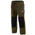 Kids Farm Trackpants